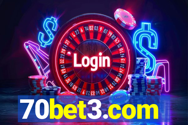 70bet3.com