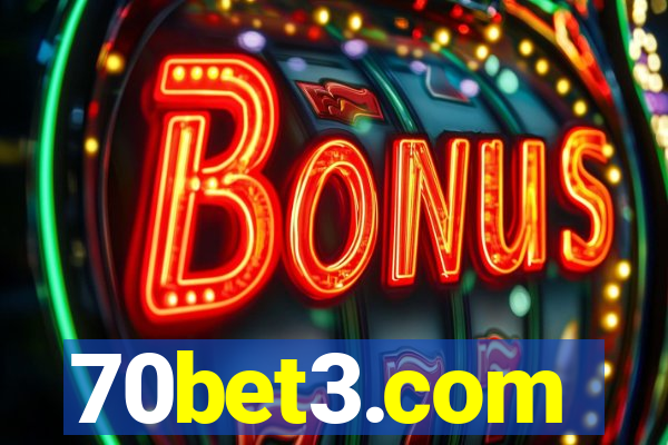 70bet3.com