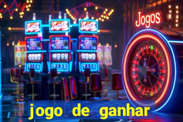 jogo de ganhar dinheiro sem precisar depositar