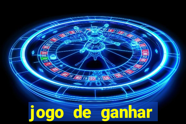 jogo de ganhar dinheiro sem precisar depositar