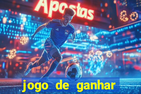 jogo de ganhar dinheiro sem precisar depositar