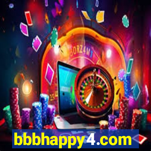 bbbhappy4.com