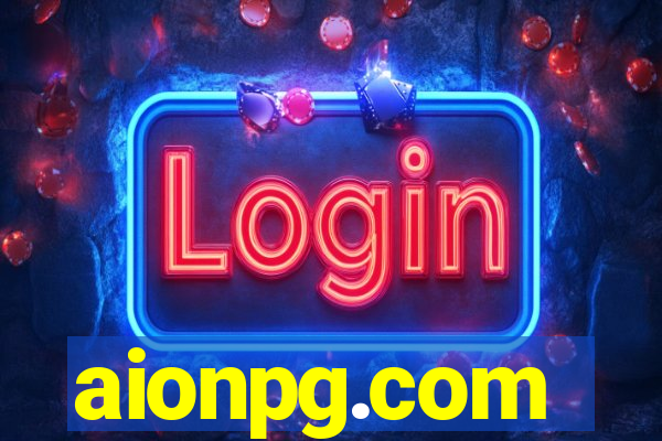 aionpg.com