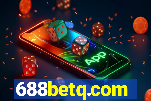 688betq.com