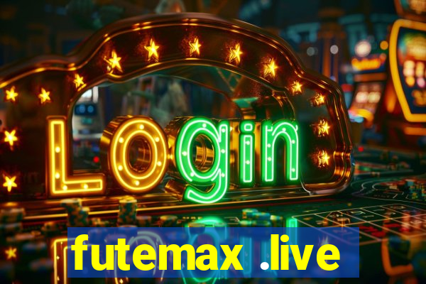 futemax .live