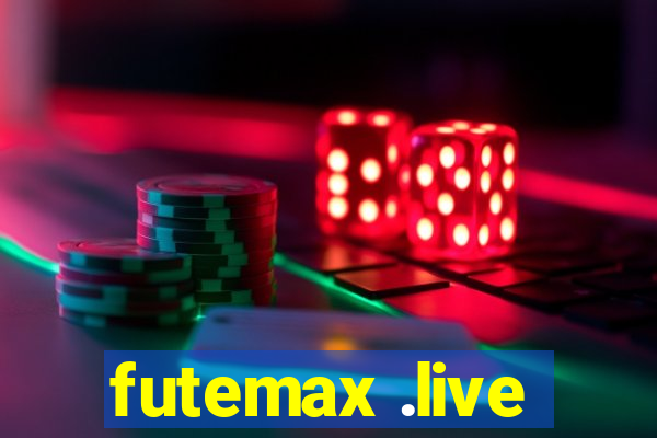 futemax .live