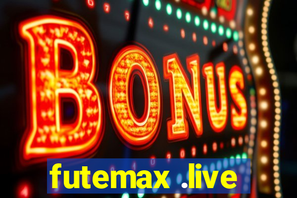 futemax .live