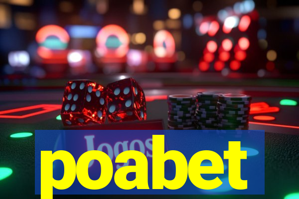 poabet