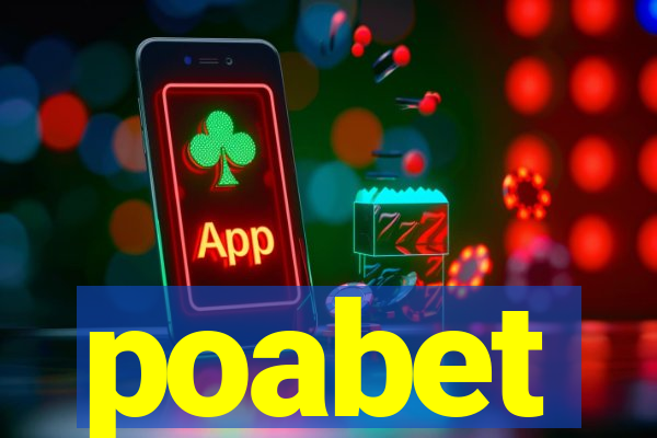 poabet