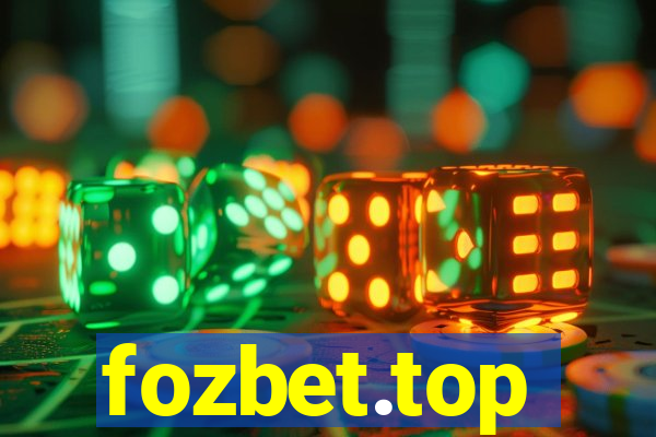 fozbet.top