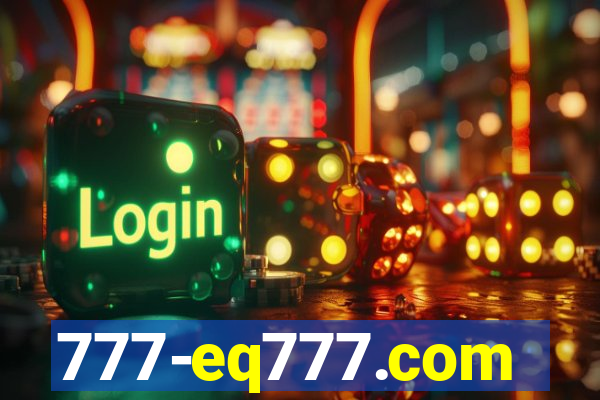 777-eq777.com