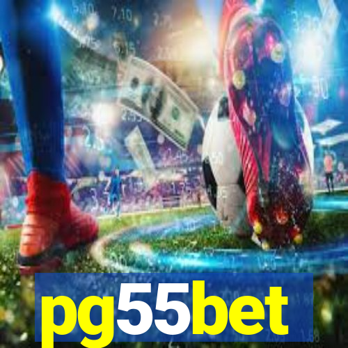 pg55bet