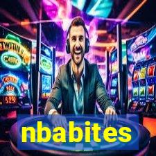 nbabites