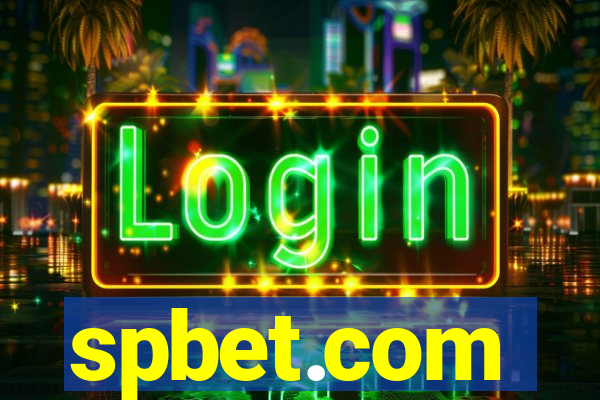 spbet.com