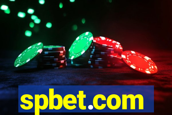 spbet.com