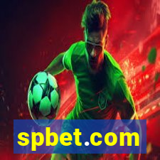 spbet.com