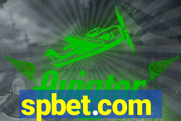 spbet.com