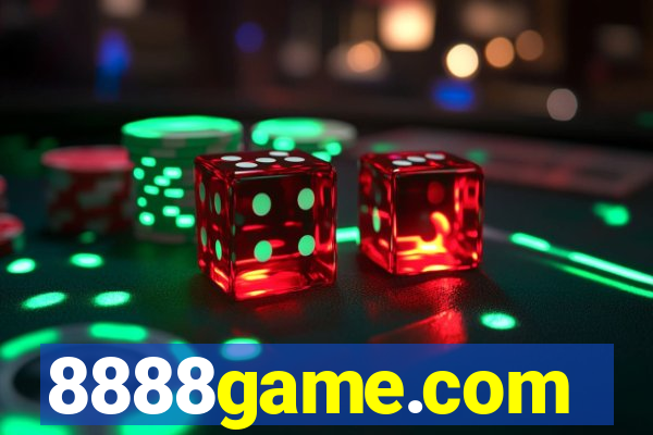 8888game.com