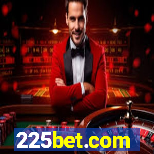 225bet.com