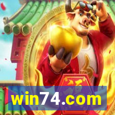 win74.com