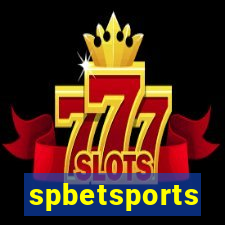 spbetsports