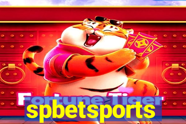 spbetsports