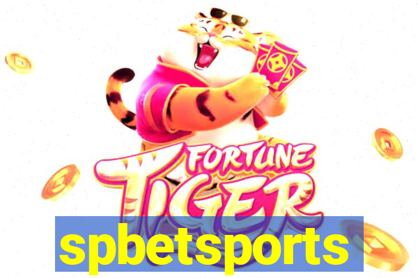 spbetsports