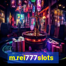 m.rei777slots