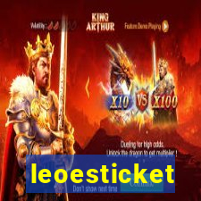 leoesticket