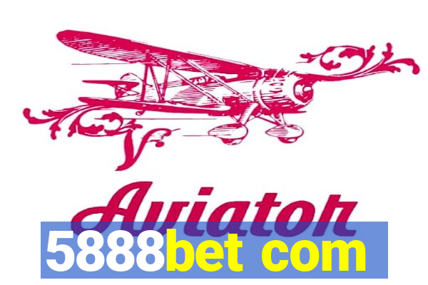 5888bet com