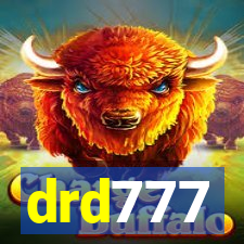 drd777