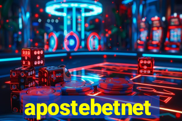 apostebetnet