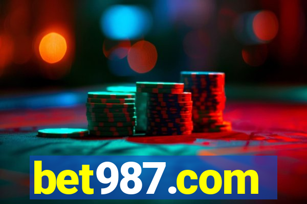 bet987.com