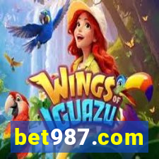 bet987.com