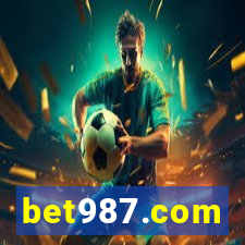 bet987.com