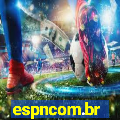 espncom.br