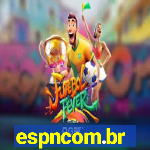 espncom.br