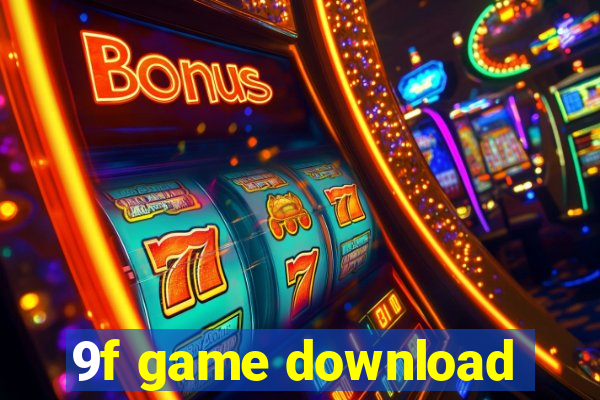 9f game download