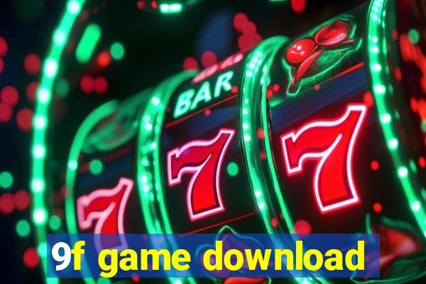 9f game download