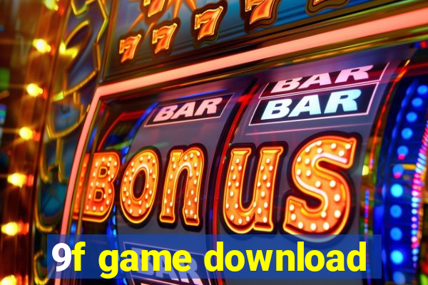 9f game download