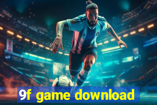 9f game download