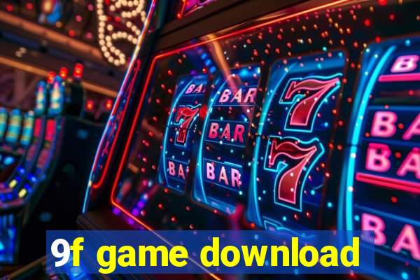 9f game download