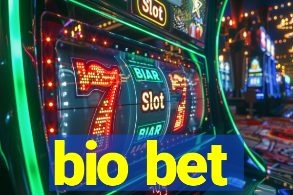 bio bet