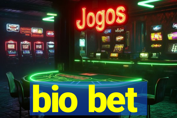 bio bet