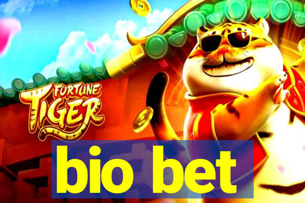 bio bet