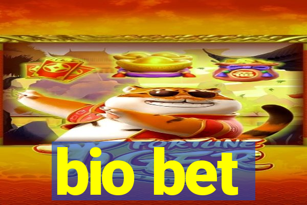 bio bet