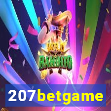 207betgame