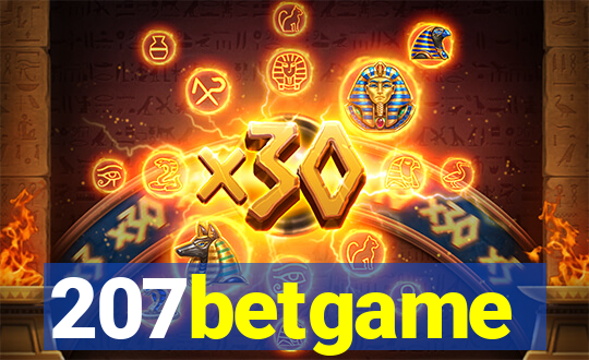 207betgame