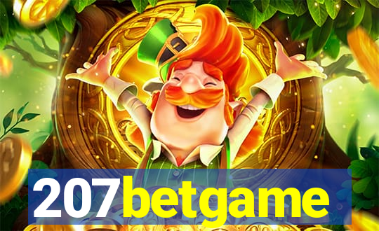 207betgame