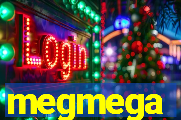 megmega